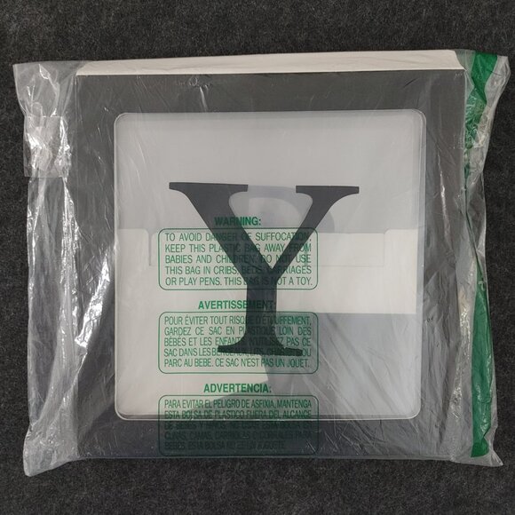 Baby shower - Picture 2 of 3